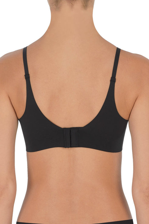 Natori Zone Full Fit Smoothing Contour Underwire